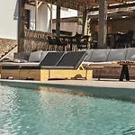 Hotel Amal 4*