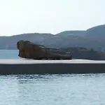 Amal 4* Kythnos