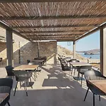 Hotel Amal