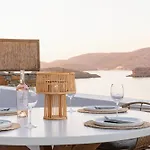 Amal Kythnos