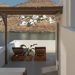 Amal Hotel