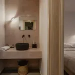 Amal Hotel Kythnos