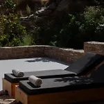 Amal Hotel