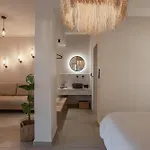Amal Hotel 4*