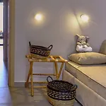 Hotel Amal 4*