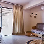 Hotel Amal 4*