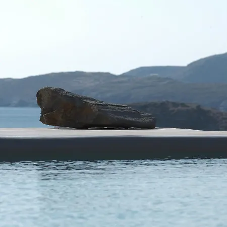 Amal 4* Κύθνος