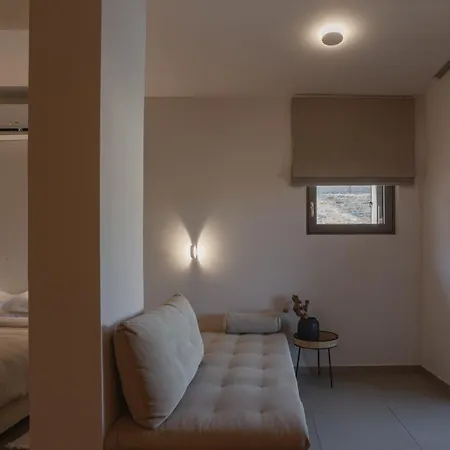 Amal 4* Κύθνος