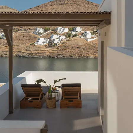 Amal Ξενοδοχείο