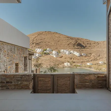 Amal Ξενοδοχείο