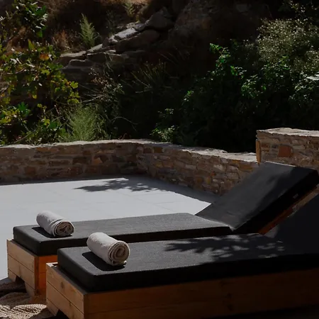 Amal Ξενοδοχείο