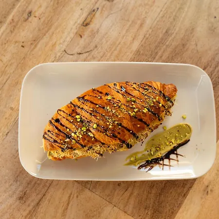 Amal 4* קיתנוס