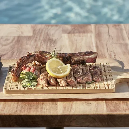 Amal Ξενοδοχείο 4*