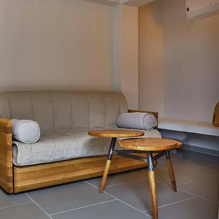 Amal Ξενοδοχείο