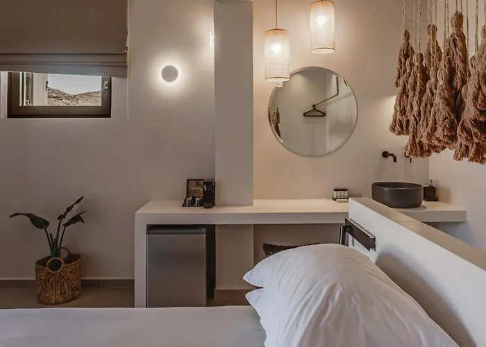 Amal 4* קיתנוס