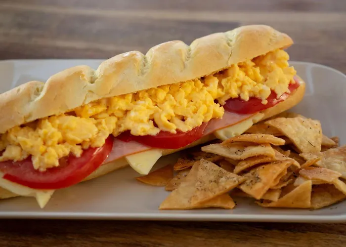 Amal מלון קיתנוס