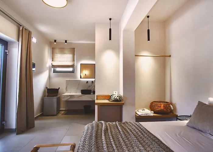 Amal 4* קיתנוס