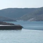 Amal Hotel Kythnos