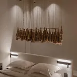Amal Hotel Kythnos