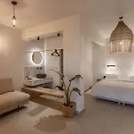 Hotel Amal 4*