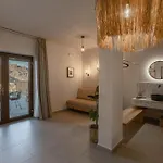 Hotel Amal Kythnos
