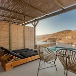 Amal Hotel Kythnos