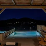 Hotel Amal Kythnos