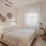 Hotel Amal 4*