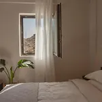 Amal Hotel
