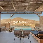 Hotel Amal