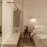 Hotel Amal 4*