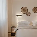Amal Hotel Kythnos