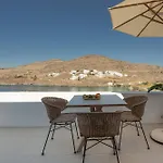 Amal Hotel 4*