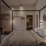 Hotel Amal Kythnos