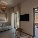 Amal Hotel Kythnos