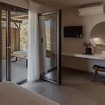 Hotel Amal