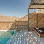 Hotel Amal Kythnos