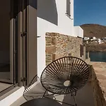 Amal Kythnos