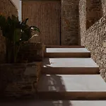 Amal Hotel