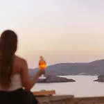 Amal Hotel
