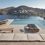 Hotel Amal