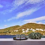 Hotel Amal 4*