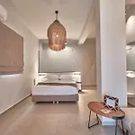 Hotel Amal