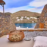 Amal Hotel 4*