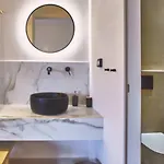 Hotel Amal