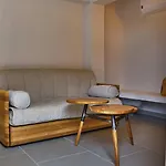 Amal Hotel