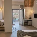 Hotel Amal