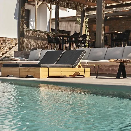 Hotel Amal 4*