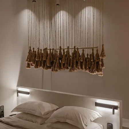 Amal Hotel Kythnos