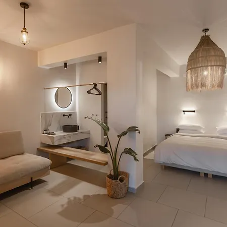 Hotel Amal *